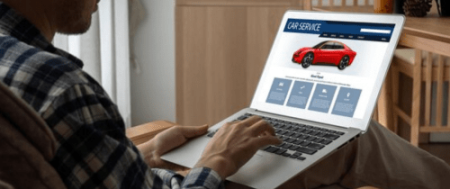 Best Car Buying Platforms for Online Sales | Swiftcarbuyers