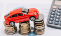 How to Achieve the Highest Value for Your Used Car