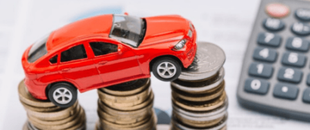 How to Achieve the Highest Value for Your Used Car